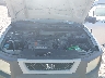 5J6YH28533L****** Repairable 2003 Honda Element in Springfield