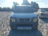 5J6YH28533L****** Used 2003 Honda Element in Missouri State