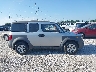 5J6YH28533L****** Repairable 2003 Honda Element in Missouri State