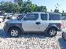 5J6YH28533L****** Salvage 2003 Honda Element