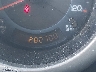 5J6YH28533L****** Wrecked 2003 Honda Element