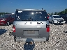 5J6YH28533L****** Used 2003 Honda Element