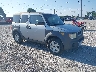 5J6YH28533L****** Salvage and Wrecked 2003 Honda Element in Springfield