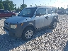 5J6YH28533L****** Used and Repairable 2003 Honda Element in Springfield