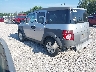 5J6YH28533L****** Salvage and Repairable 2003 Honda Element in Springfield