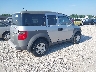 5J6YH28533L****** Salvage and Wrecked 2003 Honda Element in Missouri State