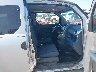 5J6YH28533L****** Used and Repairable 2003 Honda Element in Missouri State