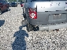 5J6YH28533L****** Salvage and Repairable 2003 Honda Element in Missouri State