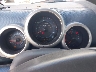5J6YH28533L****** Salvage 2003 Honda Element in Springfield