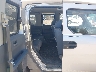 5J6YH28533L****** Wrecked 2003 Honda Element in Springfield