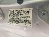 5J6YH28533L****** Used 2003 Honda Element in Springfield
