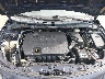 2T1BU4EE0BC****** Repairable 2011 Toyota Corolla in North Hollywood