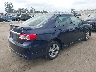 2T1BU4EE0BC****** Salvage and Wrecked 2011 Toyota Corolla in California State