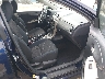 2T1BU4EE0BC****** Used and Repairable 2011 Toyota Corolla in California State