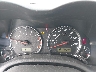 2T1BU4EE0BC****** Salvage 2011 Toyota Corolla in North Hollywood