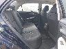 2T1BU4EE0BC****** Wrecked 2011 Toyota Corolla in North Hollywood