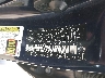 2T1BU4EE0BC****** Used 2011 Toyota Corolla in North Hollywood
