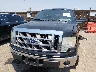 1FTFW1EV9AK****** Wrecked 2010 Ford F-150 in Colorado State