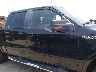 1FTFW1EV9AK****** Used 2010 Ford F-150 in Colorado State