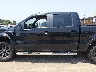 1FTFW1EV9AK****** Repairable 2010 Ford F-150 in Colorado State