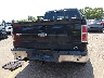 1FTFW1EV9AK****** Wrecked 2010 Ford F-150