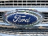 1FTFW1EV9AK****** Used 2010 Ford F-150