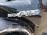1FTFW1EV9AK****** Repairable 2010 Ford F-150
