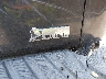 1FTFW1EV9AK****** Used and Repairable 2010 Ford F-150 in Denver East