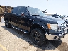 1FTFW1EV9AK****** Salvage and Wrecked 2010 Ford F-150 in Denver East