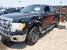 1FTFW1EV9AK****** Used and Repairable 2010 Ford F-150 in Denver East