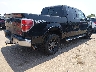 1FTFW1EV9AK****** Salvage and Wrecked 2010 Ford F-150 in Colorado State