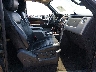 1FTFW1EV9AK****** Used and Repairable 2010 Ford F-150 in Colorado State