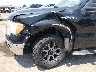 1FTFW1EV9AK****** Salvage and Repairable 2010 Ford F-150 in Colorado State