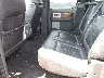 1FTFW1EV9AK****** Wrecked 2010 Ford F-150 in Denver East