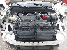 3FTTW8JA1SR****** Reparables 2025 Ford Maverick en Kansas City