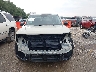 3FTTW8JA1SR****** Usados 2025 Ford Maverick en Estado de Kansas