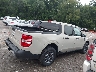 3FTTW8JA1SR****** Reparables 2025 Ford Maverick en Estado de Kansas