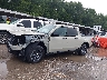 3FTTW8JA1SR****** Salvamento 2025 Ford Maverick