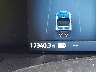 3FTTW8JA1SR****** Destrozados 2025 Ford Maverick
