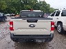 3FTTW8JA1SR****** Usados 2025 Ford Maverick