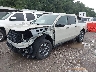 3FTTW8JA1SR****** Usados y Reparables 2025 Ford Maverick en Kansas City