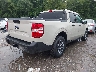 3FTTW8JA1SR****** Salvamento y Destrozados 2025 Ford Maverick en Estado de Kansas