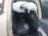 3FTTW8JA1SR****** Usados y Reparables 2025 Ford Maverick en Estado de Kansas