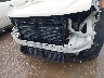 3FTTW8JA1SR****** Salvamento y Reparables 2025 Ford Maverick en Estado de Kansas