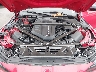 WBS43AY07PF****** Reparables 2023 BMW M3 en Ace Perris