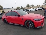 WBS43AY07PF****** Destrozados 2023 BMW M3 en Estado de California
