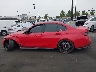 WBS43AY07PF****** Usados 2023 BMW M3 en Estado de California
