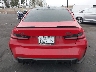 WBS43AY07PF****** Salvamento 2023 BMW M3