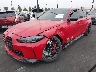 WBS43AY07PF****** Usados y Reparables 2023 BMW M3 en Ace Perris