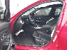 WBS43AY07PF****** Usados y Reparables 2023 BMW M3 en Estado de California